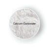 CalciumCarbonate 02