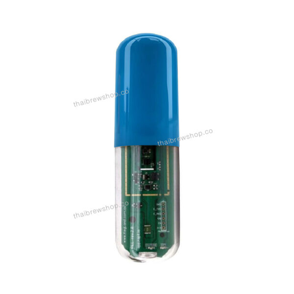 RAPT Pill Hydrometer & Thermometer