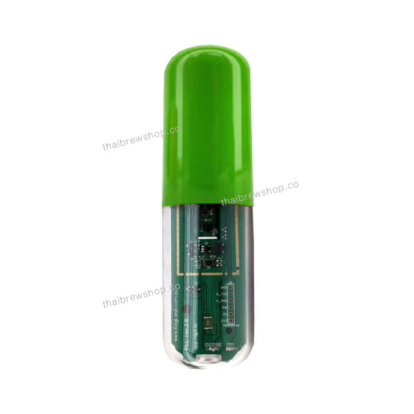 RAPT Pill Hydrometer & Thermometer