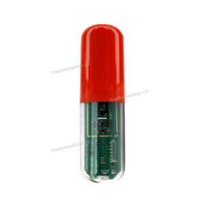 RAPT Pill Hydrometer & Thermometer