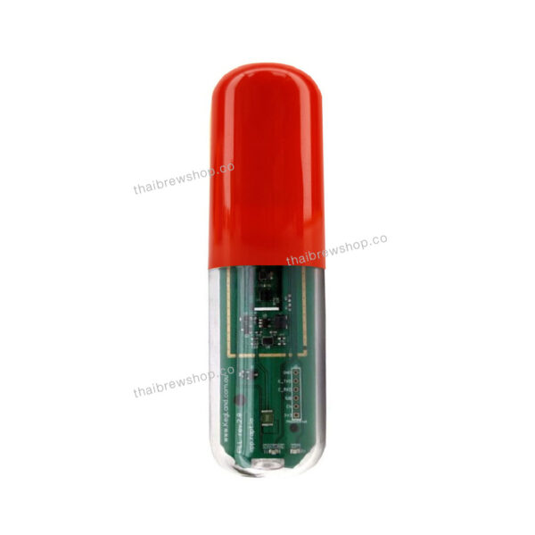 RAPT Pill Hydrometer & Thermometer