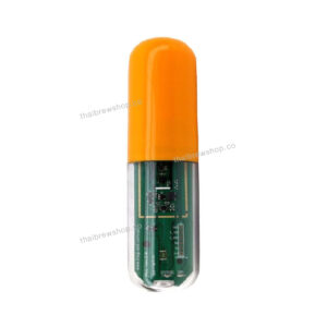 RAPT Pill Hydrometer & Thermometer