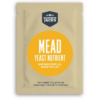 Mangrove jack's Mead Yeast Nutrient