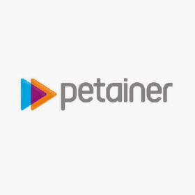 Petainer Pet Keg