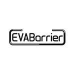 EvaBarrier