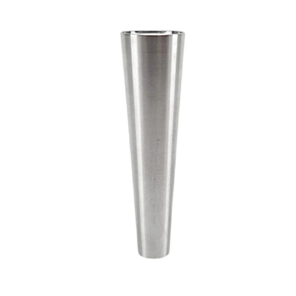 KL32858 NukaTap Mini Nitro Stout Spout