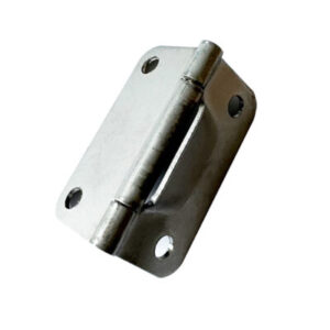 Replacement Hinge