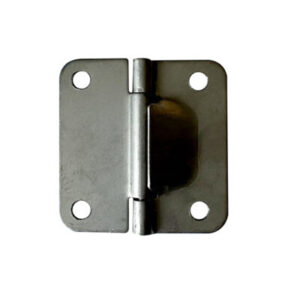 Replacement Hinge