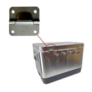Replacement Hinge