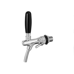 Talos Standard Tap All SS304 Version