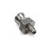 BH03114 1/2" Male Camlock 1/4" MFL