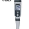 Smart Sensor pH meter