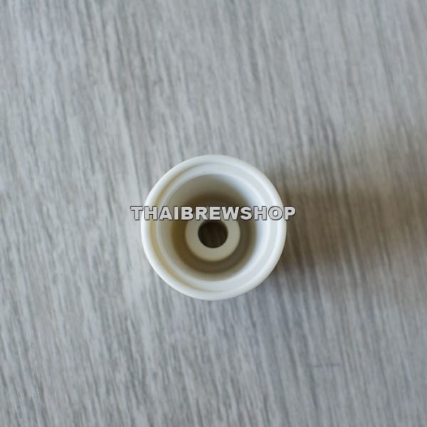 Buon Vino Bung - Rubber Stopper for Glass Carboys (Made in Canada)
