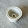 Buon Vino Bung - Rubber Stopper for PET Carboys (Made in Canada)