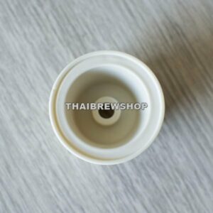 Buon Vino Bung - Rubber Stopper for PET Carboys (Made in Canada)