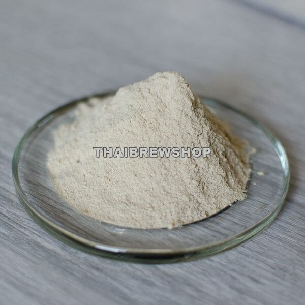Muntons Medium Dried Malt Extract (2 lbs)
