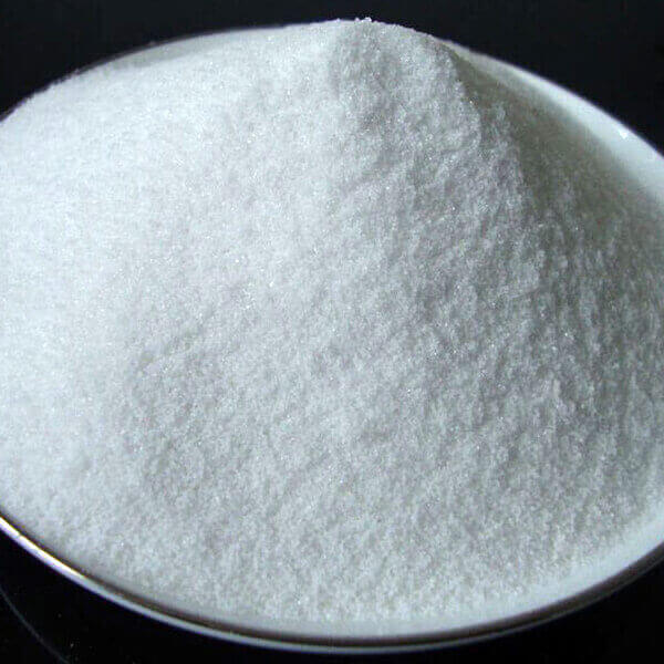 Sodium Metabisulphite - Food Grade (1 kg) - Product of Germany