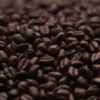 Weyermann - Chocolate Wheat Malt (1 lb)