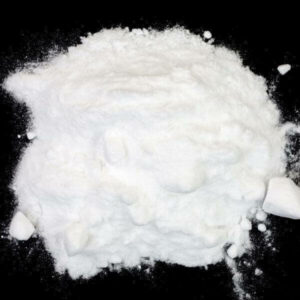 Sodium Bicarbonate - Baking Soda (Product of USA) 2oz