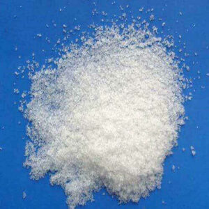 Magnesium Sulfate - Epsom salt 2oz