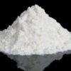 Calcium Sulphate Food grade (Gypsum) - 2oz