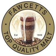 thomas fawcett logo