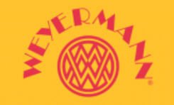 weyermann