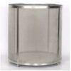 Filter-Basket-Stainless-Steel-304