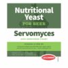 LalBrew Servomyces Zinc-Enriched Yeast Nutrient