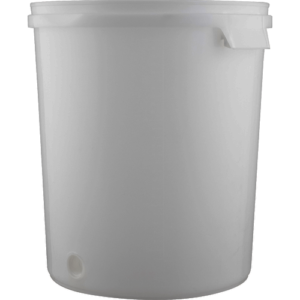 30L pail fermenter Kit