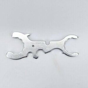 Faucet Spanner Wrench