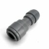 duotight 8mm female 9.5mm female reducer