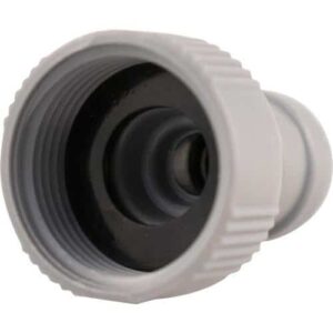 KL13864 duotight - 9.5mm (3/8") x 3/4" Female Thread 9 KL13864 duotight - 9.5mm (3/8") x 3/4" Female Thread - Image 4