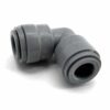 duotight 9.5mm female elbow