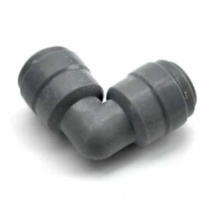 KL07030 duotight - 9.5mm (3/8") Female Elbow 7 KL07030 duotight - 9.5mm (3/8") Female Elbow - Image 3