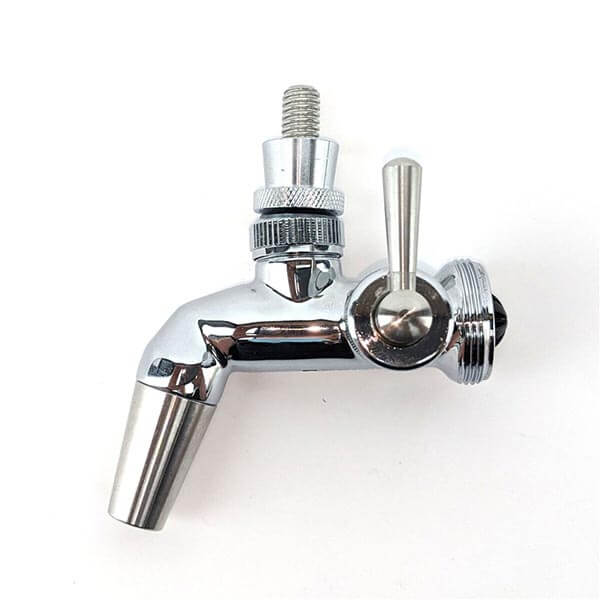 nukatap stainless steel tap flow control 02