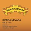 Sierra-Nevada-Pale-Ale-Clone