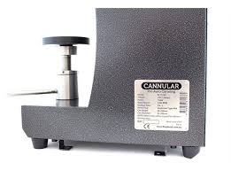 Cannular Pro Semi 03