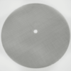 BrewZilla 35L - Fine Mesh Screen for Malt Pipe 1 kl06132 robobrew 35l bottom mesh screen for malt pipe gen 3