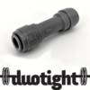 KL07047 duotight - 8mm (5/16") Female One Way Check Valve 2 kl07047 duotight 8mm check valve gas0