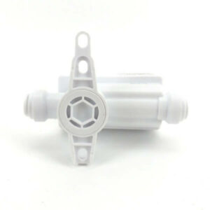 KL15035 duotight - Inline Regulator (0-60psi) 13 KL15035 duotight - Inline Regulator (0-60psi) - Image 5