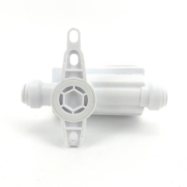 KL15035 duotight - Inline Regulator (0-60psi) 7 KL15035 duotight - Inline Regulator (0-60psi) - Image 5