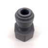 KL18753 monotight - 8mm (5/16") x 1/2" Female Thread