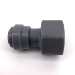 KL18753 monotight - 8mm (5/16") x 1/2" Female Thread 7 KL18753 monotight - 8mm (5/16") x 1/2" Female Thread - Image 3