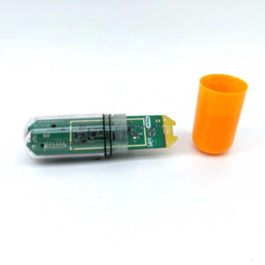 RAPT Pill - Hydrometer & Thermometer (WiFi & Bluetooth) - KL20596 15 RAPT Pill - Hydrometer & Thermometer (WiFi & Bluetooth) - KL20596 - Image 7