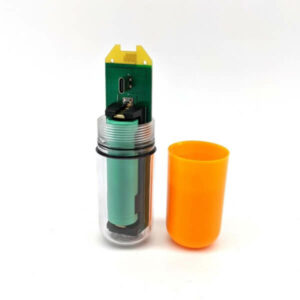 RAPT Pill - Hydrometer & Thermometer (WiFi & Bluetooth) - KL20596 14 RAPT Pill - Hydrometer & Thermometer (WiFi & Bluetooth) - KL20596 - Image 6