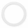 TILT Hydrometer Replacement Washer (Standard) 2 tilt hydrometer replacement washer gasket