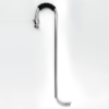 BrewZilla Whirlpool Arm - Suits 35L & 65L 2 BrewZilla Whirlpool arm