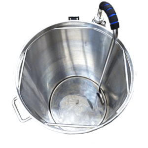 BrewZilla Whirlpool Arm - Suits 35L & 65L 5 BrewZilla Whirlpool Arm - Suits 35L & 65L - Image 2