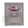 Lalvin Narbonne 71B-1122 White Wine Yeast 1 wine yeasts lalvin 71b 1122 yeast 1 700x700
